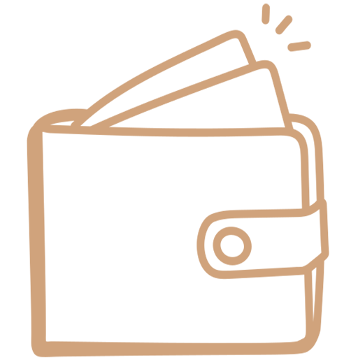 air claim experts compensation icon