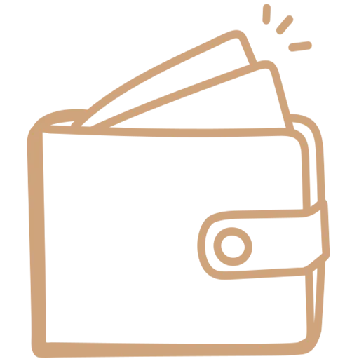 air claim experts compensation icon