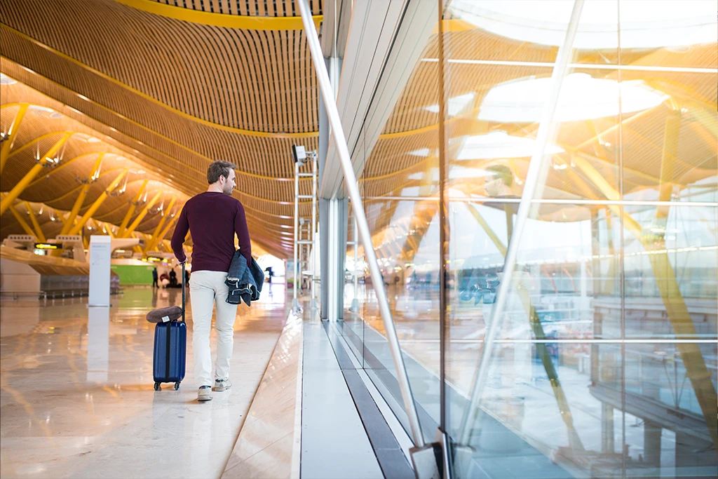 flight delay and cancellation US compensation