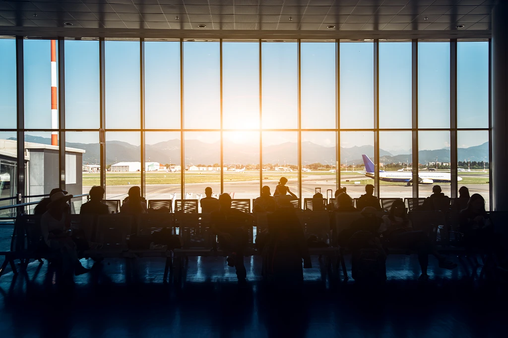 airlines-and-passengers