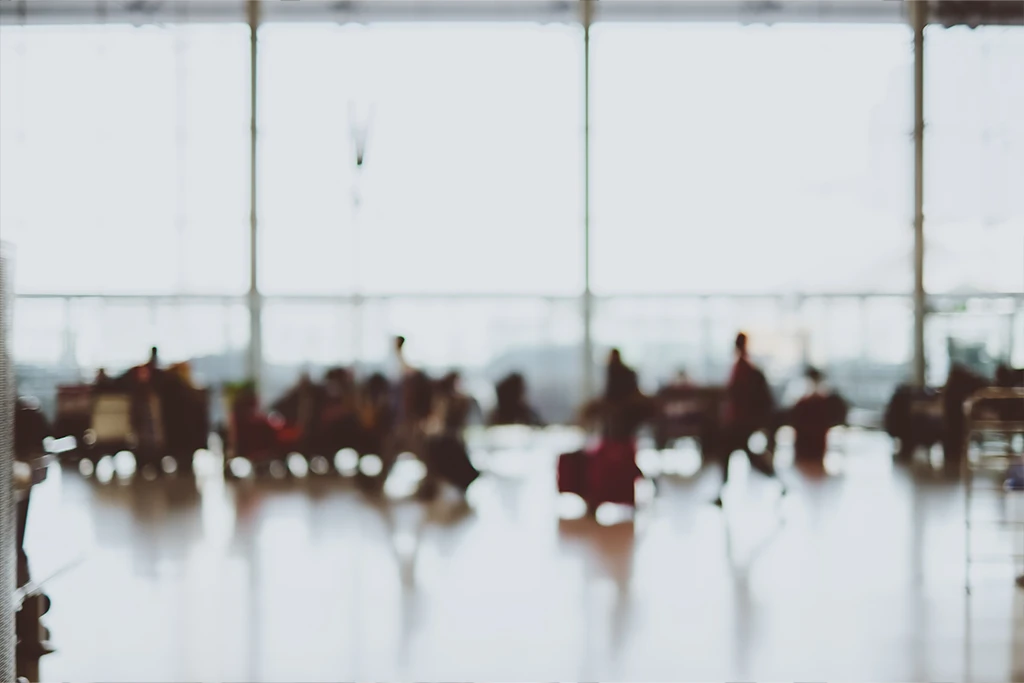 cancelled flight passenger rights.