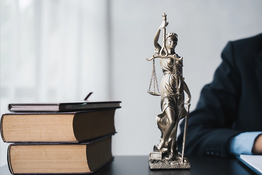 passengers rights regulation EC 261