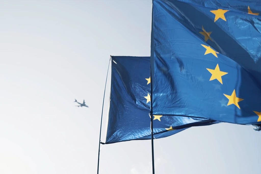 The Ultimate Guide to EU 261